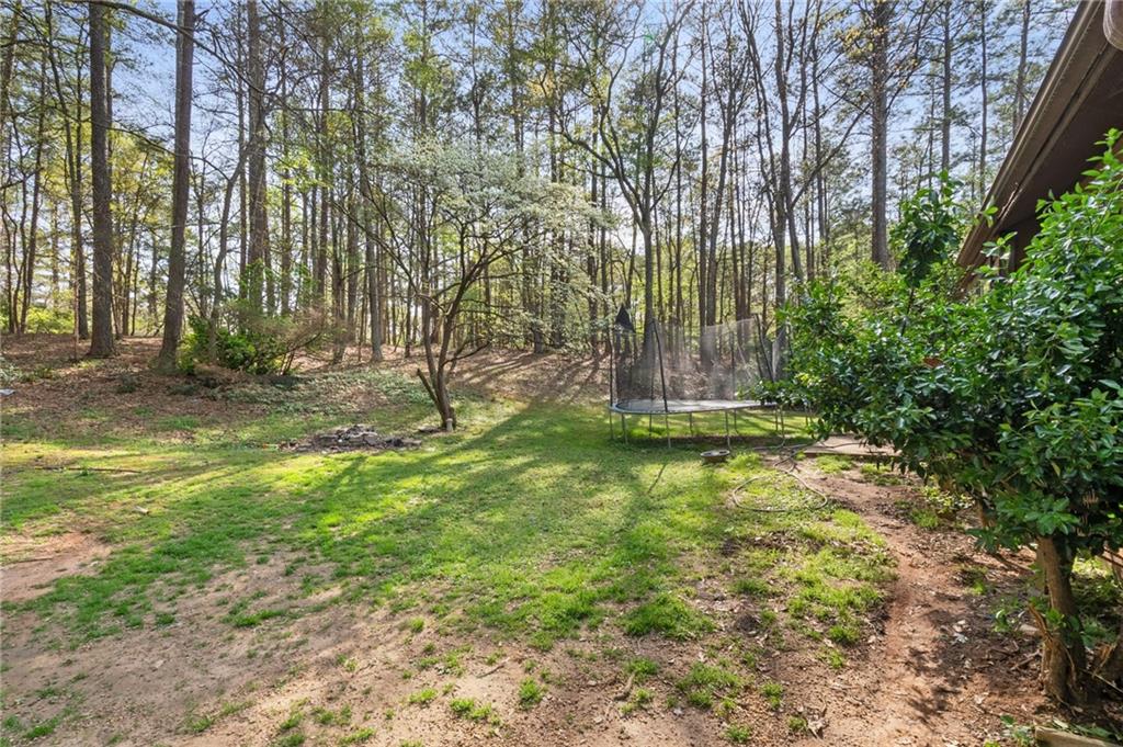 615 Upland Trail, Conyers, Georgia image 21