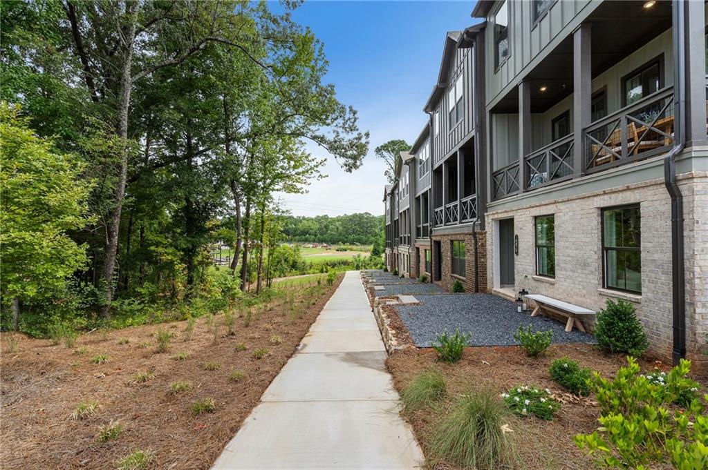 105 Firefly Circle 55