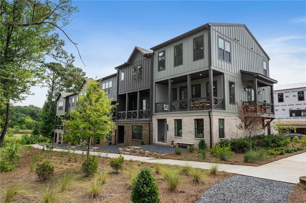 105 Firefly Circle 55