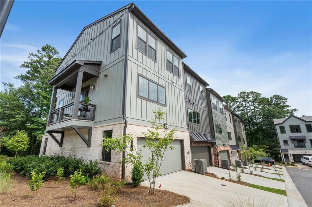 105 Firefly Circle 55
