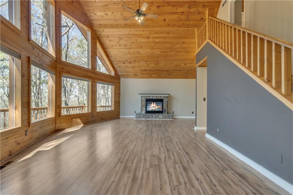 1788 Thomas Road, Cleveland, Georgia image 20