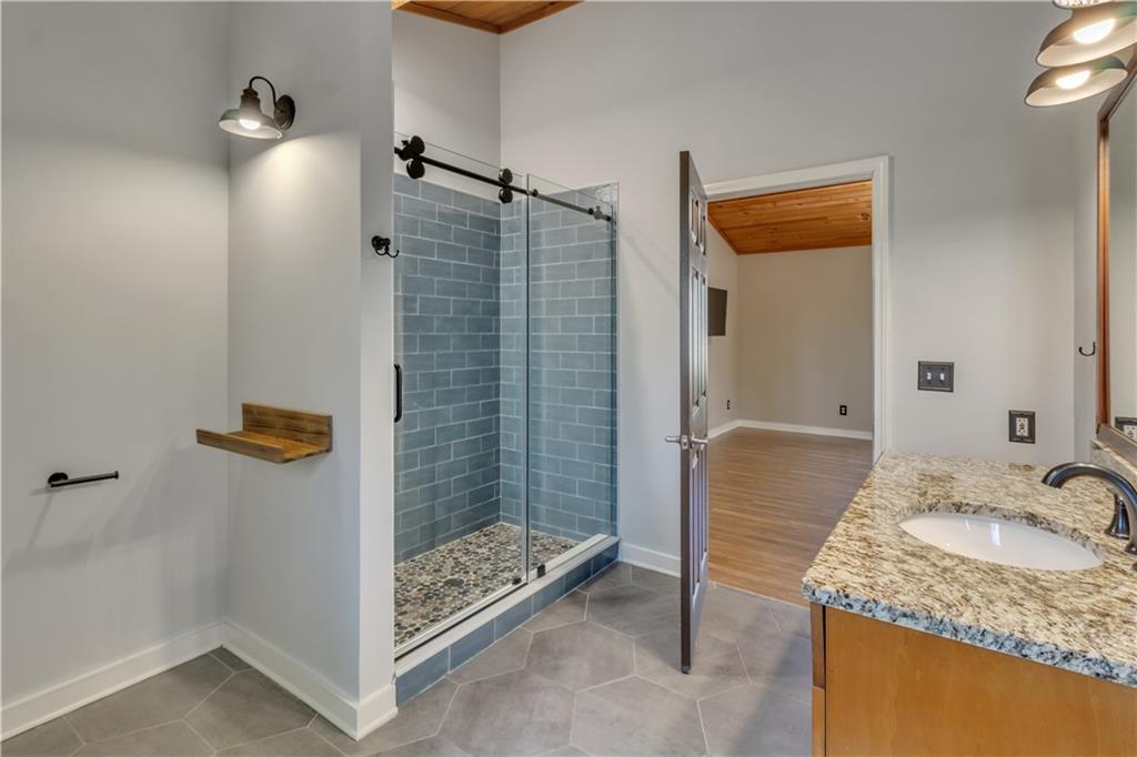 1788 Thomas Road, Cleveland, Georgia image 36