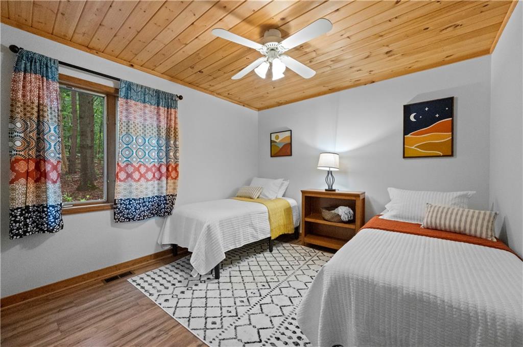 1788 Thomas Road, Cleveland, Georgia image 39