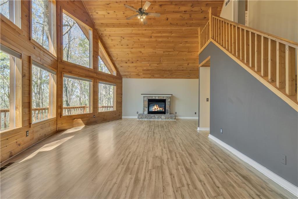 1788 Thomas Road, Cleveland, Georgia image 24