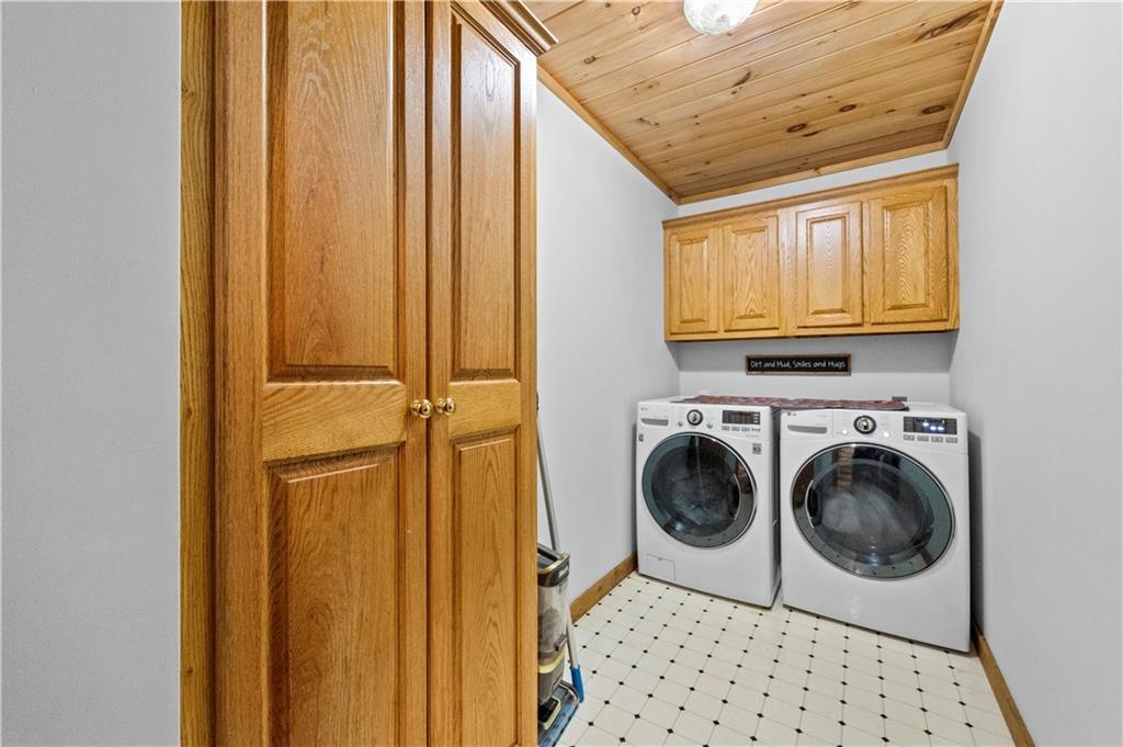 1788 Thomas Road, Cleveland, Georgia image 30