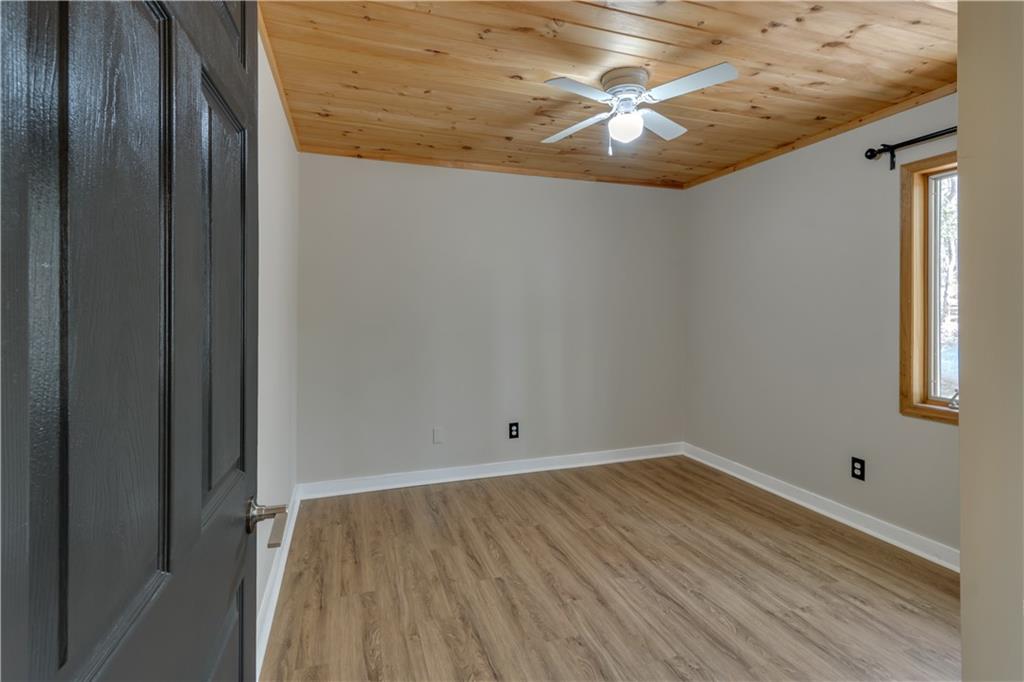 1788 Thomas Road, Cleveland, Georgia image 38