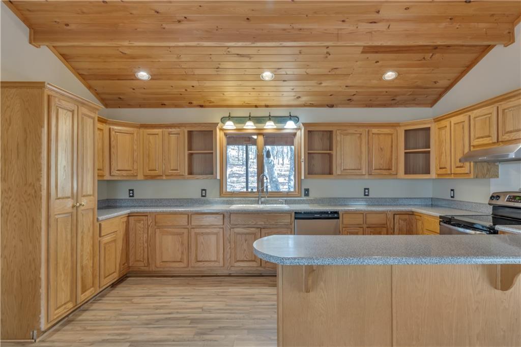 1788 Thomas Road, Cleveland, Georgia image 10