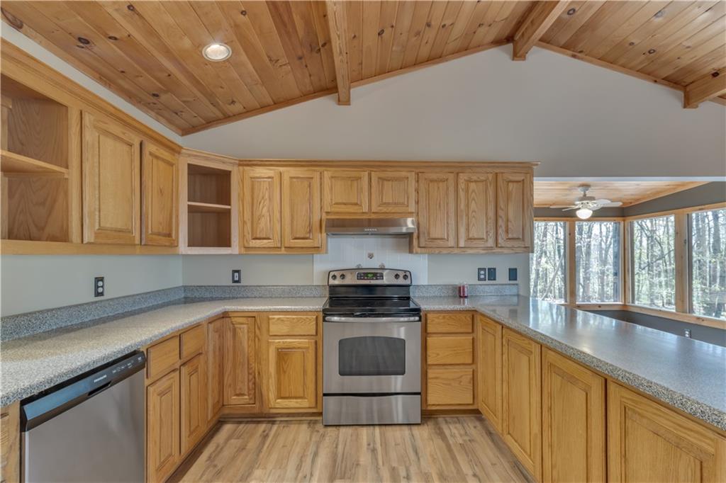 1788 Thomas Road, Cleveland, Georgia image 17