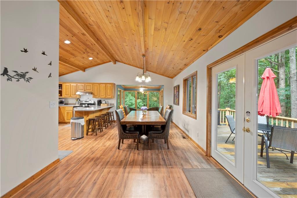 1788 Thomas Road, Cleveland, Georgia image 18