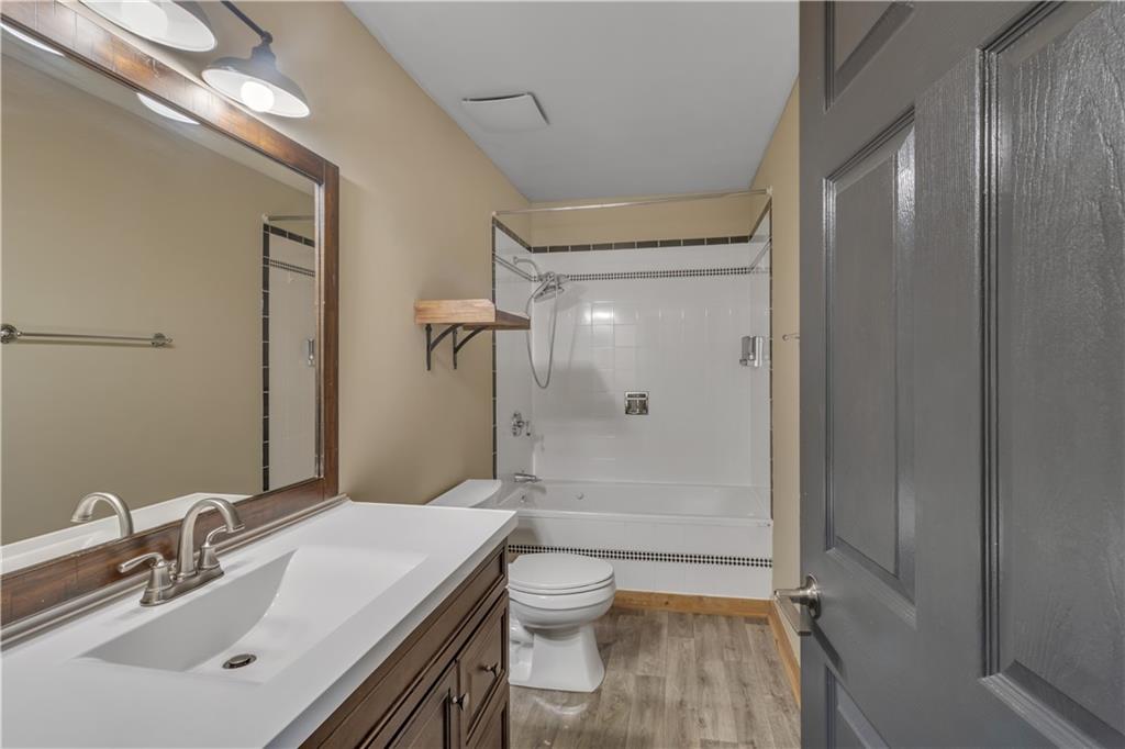 1788 Thomas Road, Cleveland, Georgia image 37