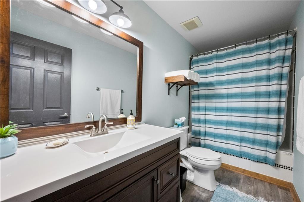 1788 Thomas Road, Cleveland, Georgia image 33