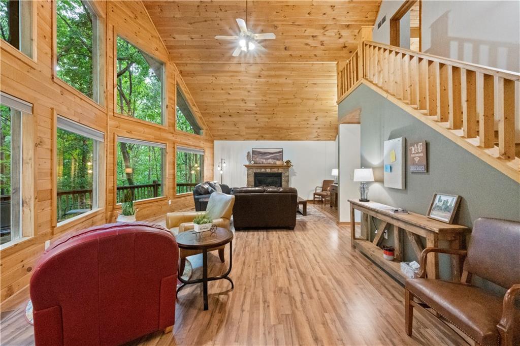 1788 Thomas Road, Cleveland, Georgia image 22