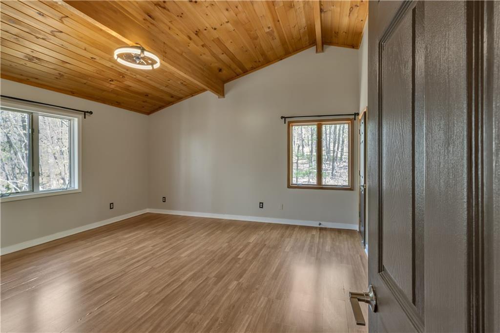 1788 Thomas Road, Cleveland, Georgia image 47