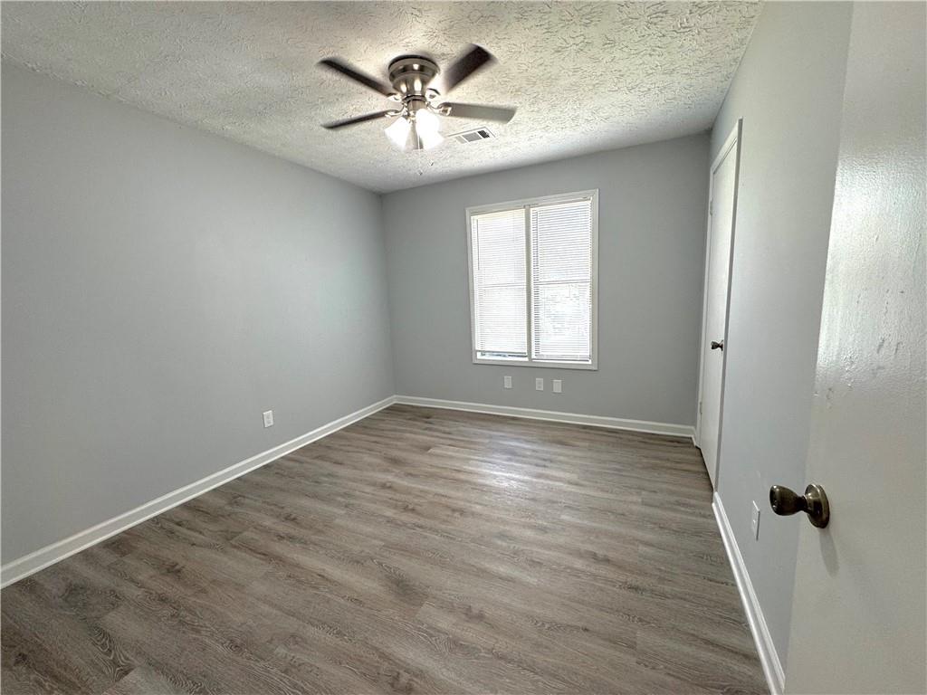 Riverchase - Residential