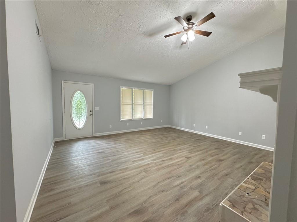Riverchase - Residential
