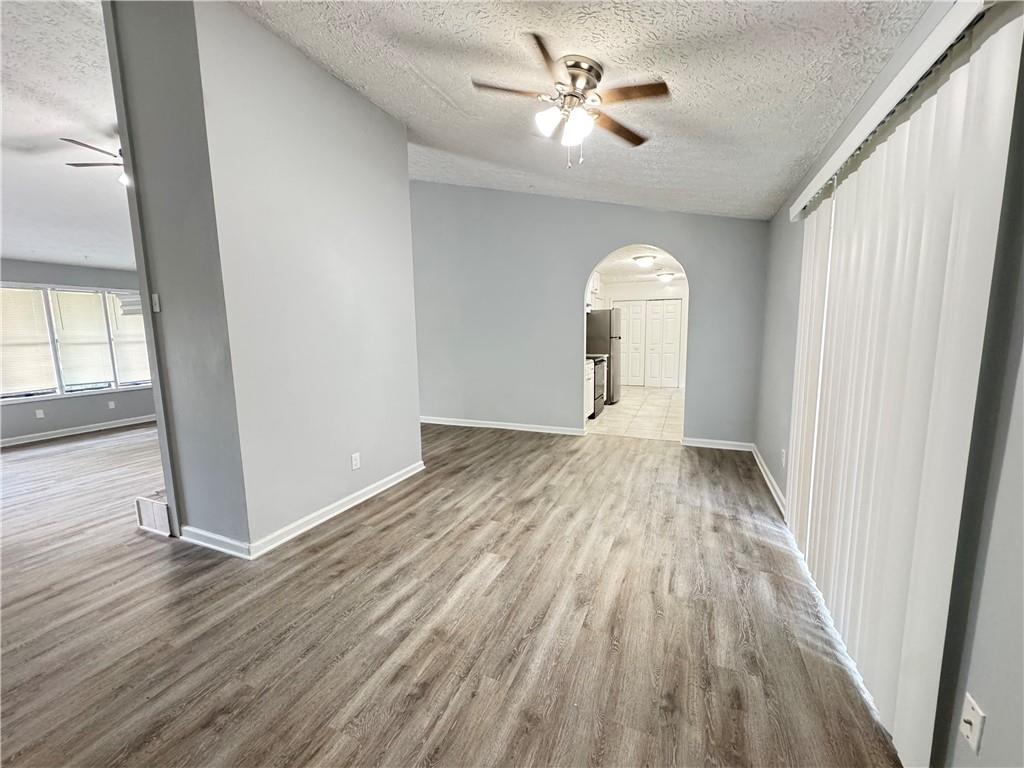 Riverchase - Residential