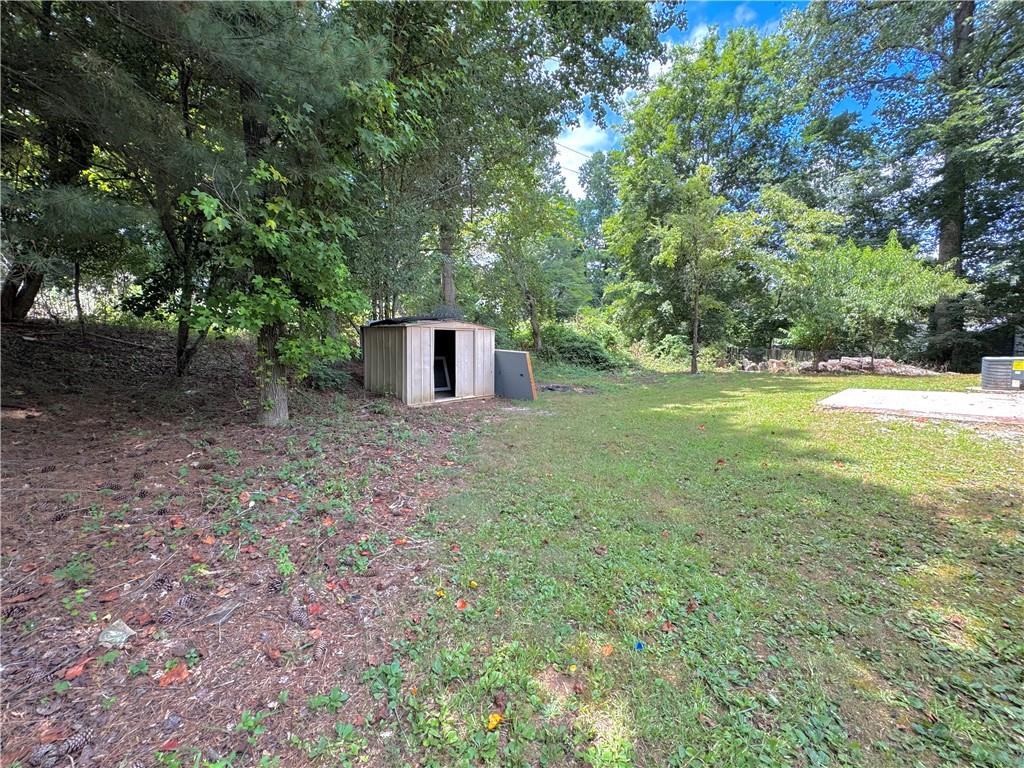 Riverchase - Residential
