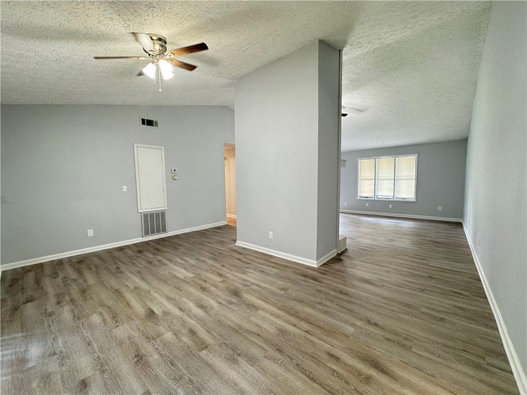 Riverchase - Residential