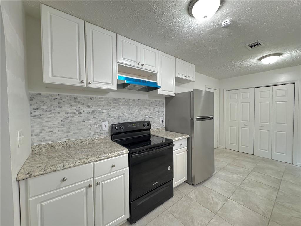 Riverchase - Residential