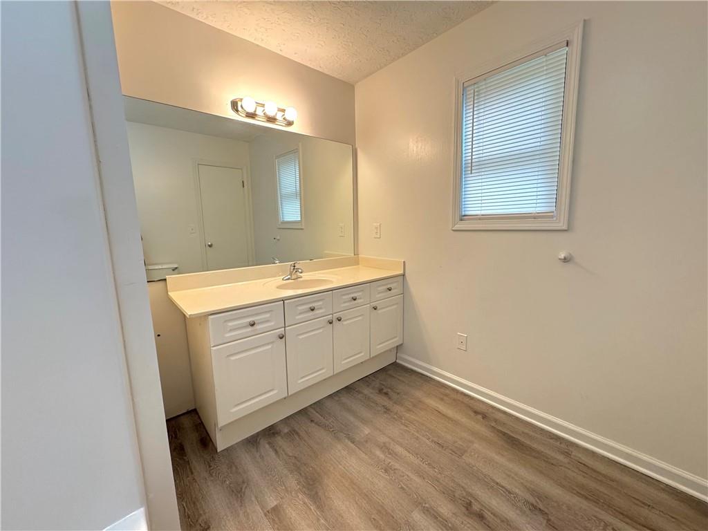 Riverchase - Residential