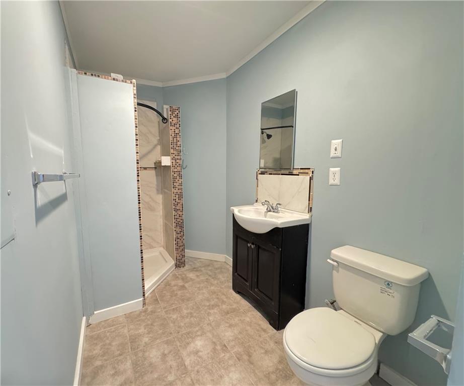 Riverchase - Residential