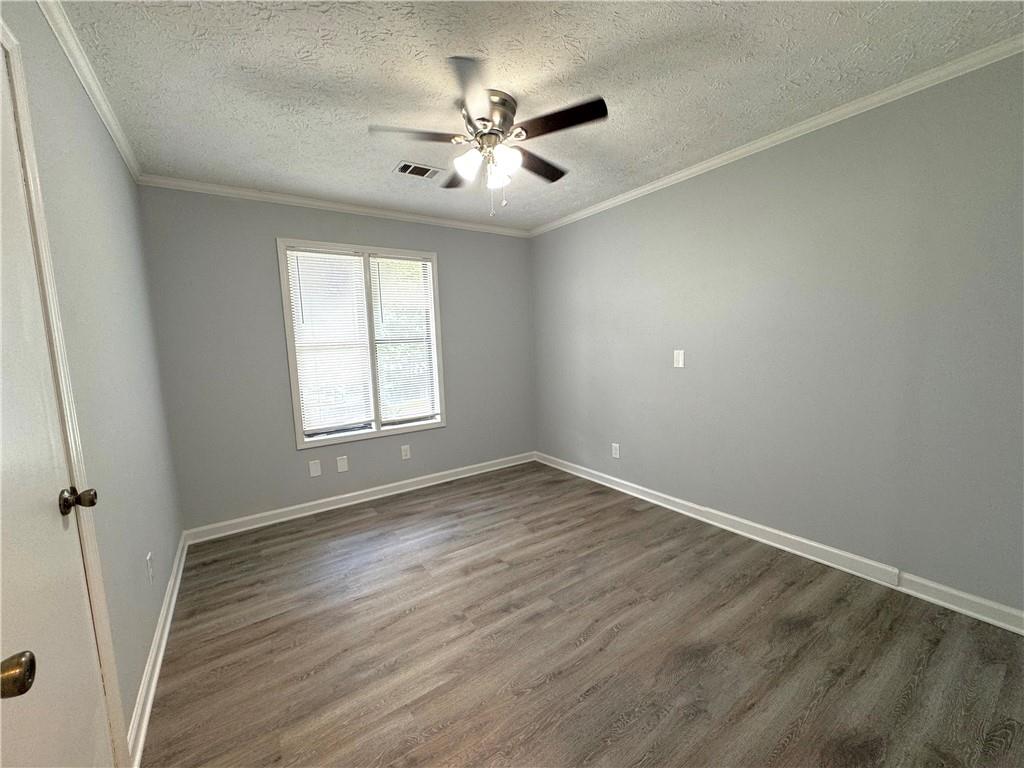 Riverchase - Residential