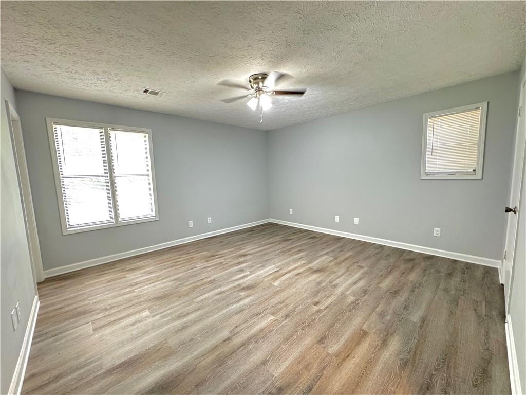 Riverchase - Residential