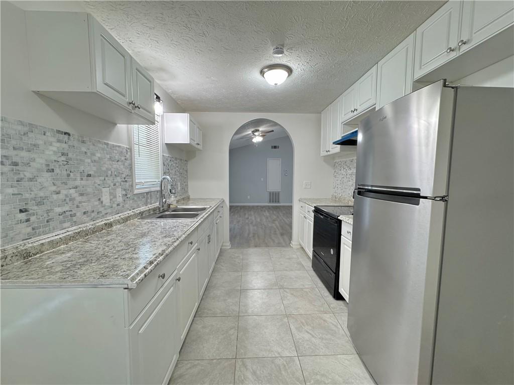 Riverchase - Residential