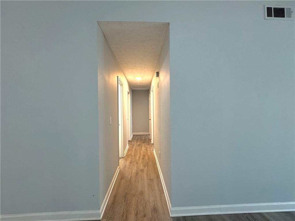 Riverchase - Residential