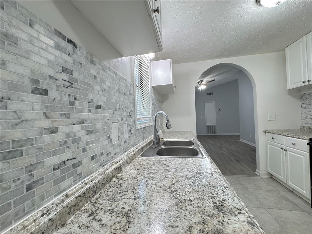 Riverchase - Residential