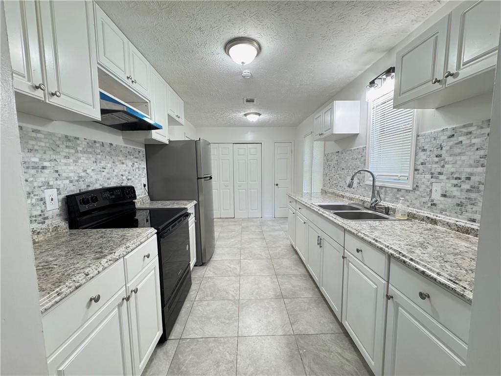 Riverchase - Residential