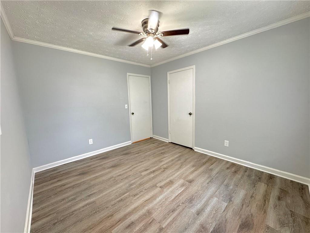 Riverchase - Residential