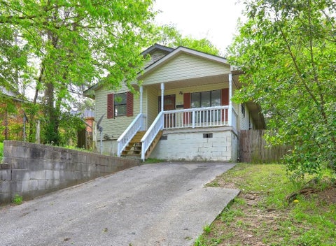 Homes For Sale - 487 Cowan Street<br/> Bibb County, Macon, GA 31217