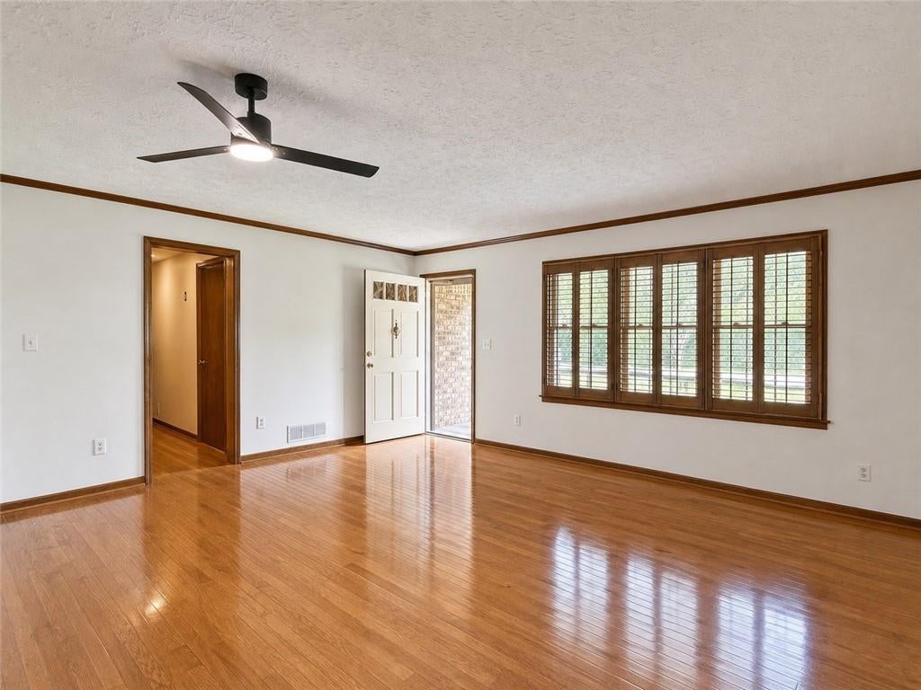 5198 Two Branches Court SW