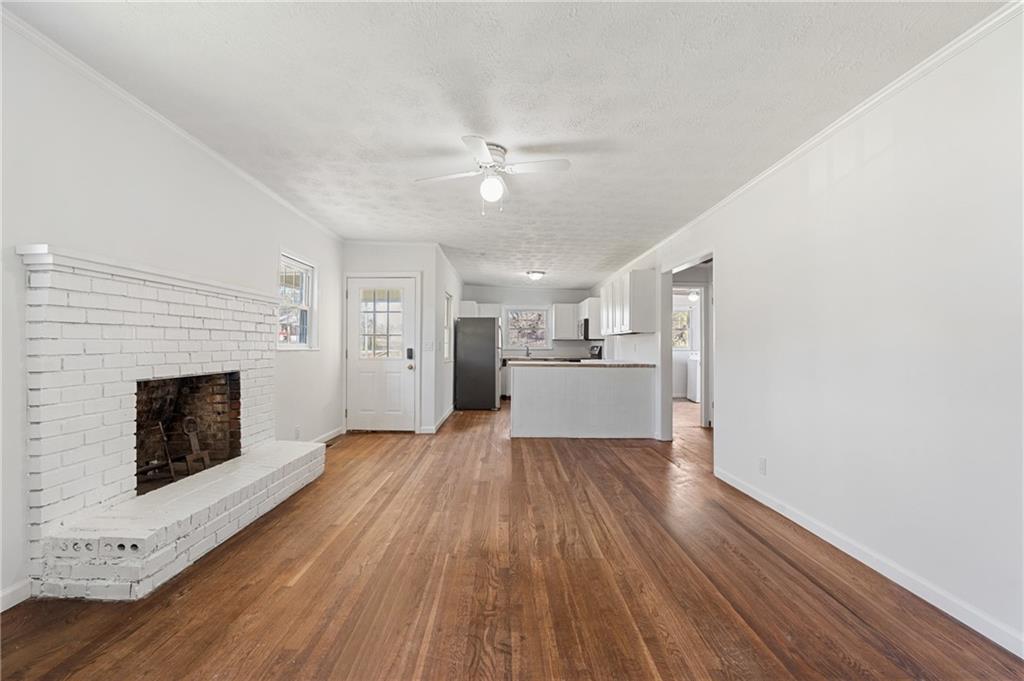 173 Winndale Road