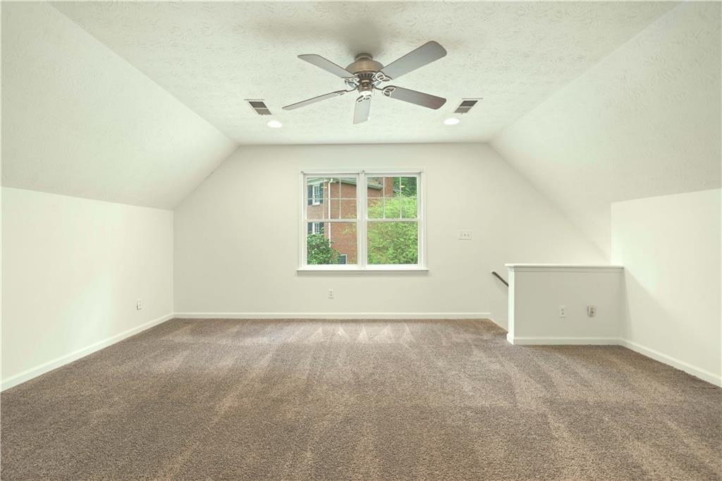 1864 Gloucester Court, Snellville, Georgia image 21