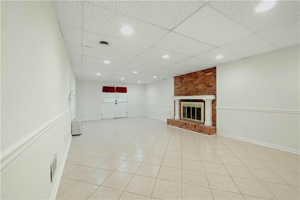 1864 Gloucester Court, Snellville, Georgia image 22