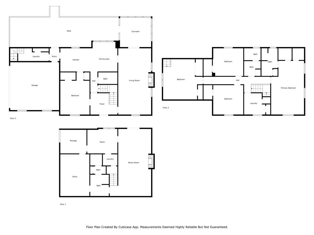 1864 Gloucester Court, Snellville, Georgia image 33
