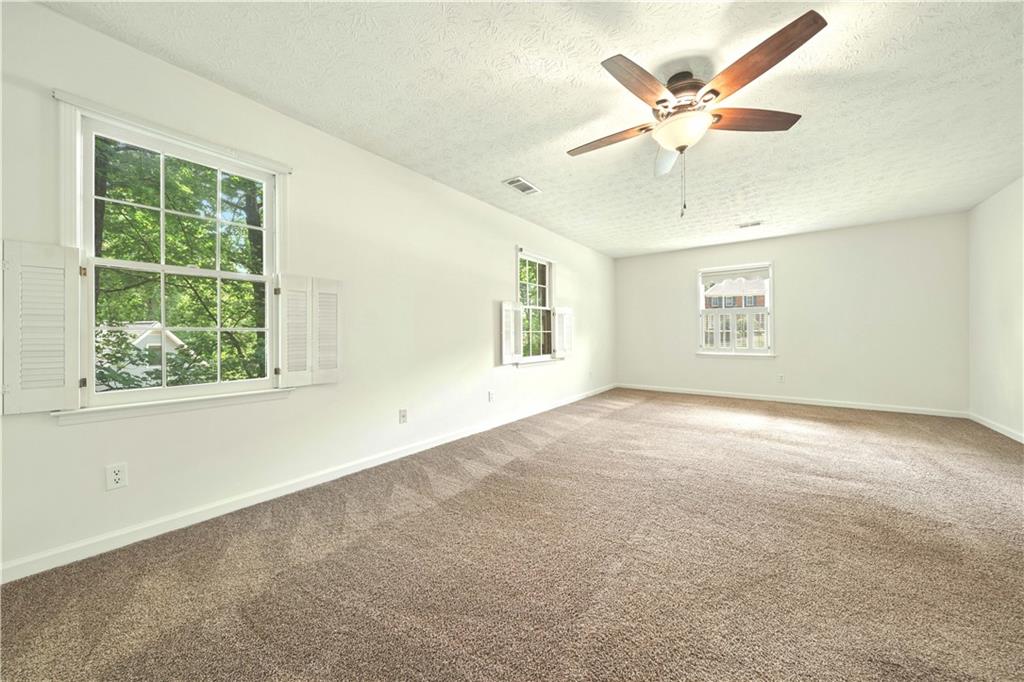 1864 Gloucester Court, Snellville, Georgia image 13