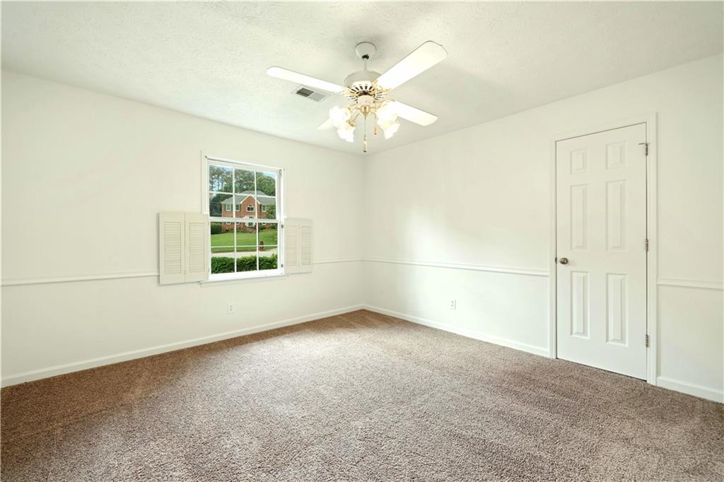 1864 Gloucester Court, Snellville, Georgia image 19