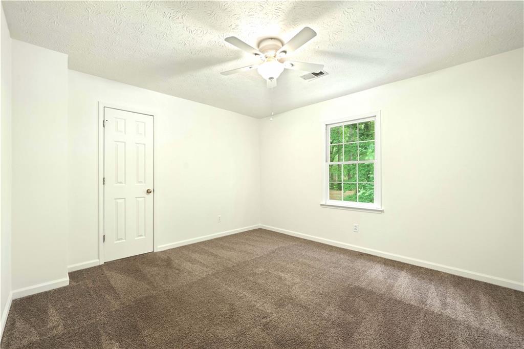 1864 Gloucester Court, Snellville, Georgia image 17