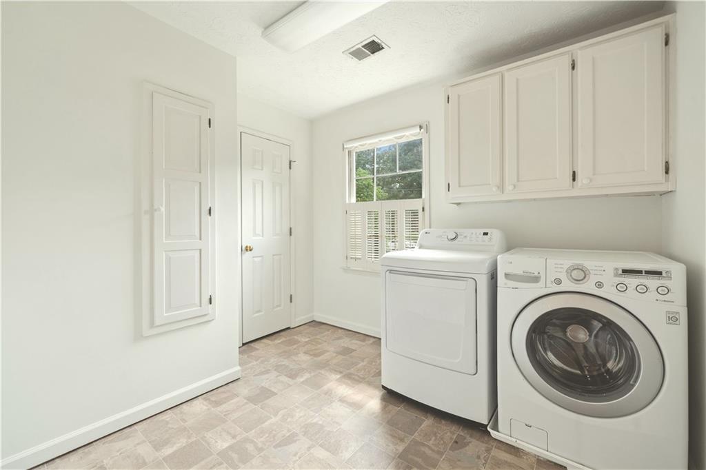 1864 Gloucester Court, Snellville, Georgia image 20