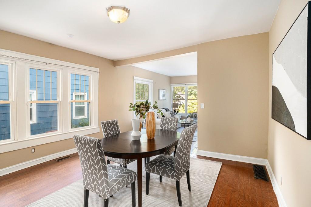 495 Waldo Street SE