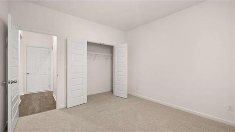 listing image 38
