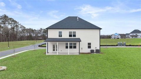 listing image 53