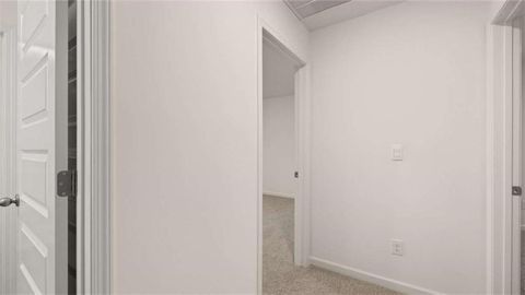 listing image 43