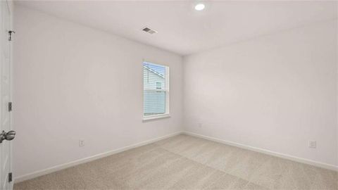 listing image 50