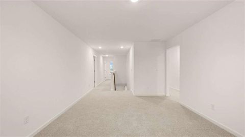 listing image 42