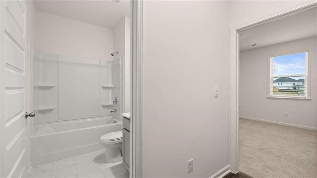 1099 Blue Juniper Circle, Loganville, Georgia image 36