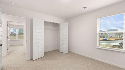 listing image 51